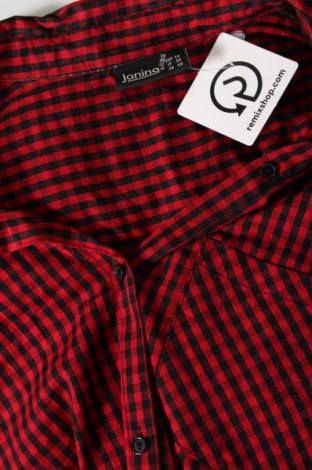 Dámska košeľa  Janina, Veľkosť XL, Farba Viacfarebná, Cena  6,95 €