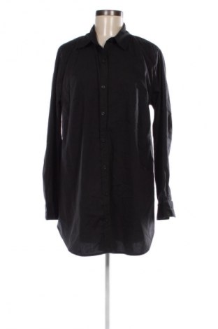 Női ing Janina, Méret XL, Szín Fekete, Ár 4 599 Ft