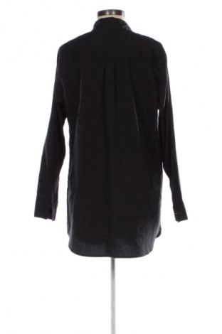 Női ing Janina, Méret XL, Szín Fekete, Ár 4 599 Ft