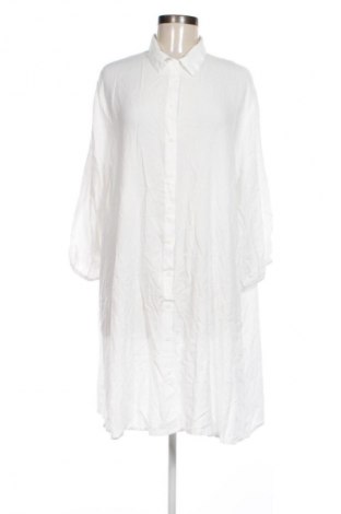 Damenbluse Janina, Größe XL, Farbe Ecru, Preis € 8,99