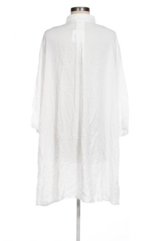 Damenbluse Janina, Größe XL, Farbe Ecru, Preis € 8,99