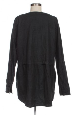 Дамска риза Janina, Размер XXL, Цвят Многоцветен, Цена 18,99 лв.