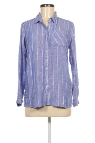 Damenbluse Janina, Größe XL, Farbe Mehrfarbig, Preis € 9,99