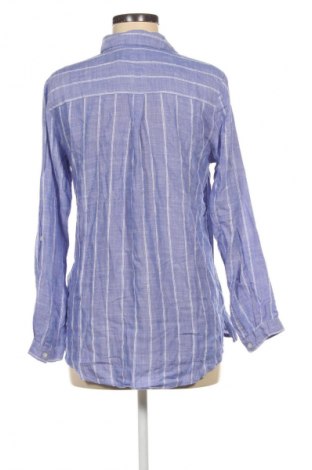 Damenbluse Janina, Größe XL, Farbe Mehrfarbig, Preis € 9,99