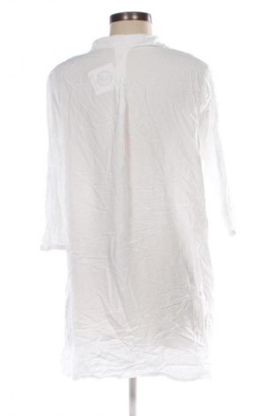 Női ing Janina, Méret L, Szín Fehér, Ár 1 299 Ft