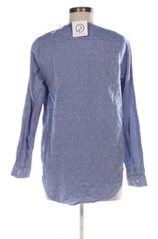 Дамска риза Janina, Размер M, Цвят Многоцветен, Цена 11,99 лв.