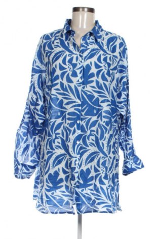 Damska koszula Janina, Rozmiar M, Kolor Kolorowy, Cena 11,99 zł