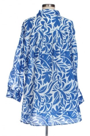 Damska koszula Janina, Rozmiar M, Kolor Kolorowy, Cena 11,99 zł