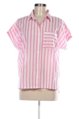 Női ing Janina, Méret M, Szín Sokszínű, Ár 4 229 Ft