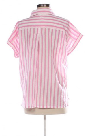 Női ing Janina, Méret M, Szín Sokszínű, Ár 4 229 Ft