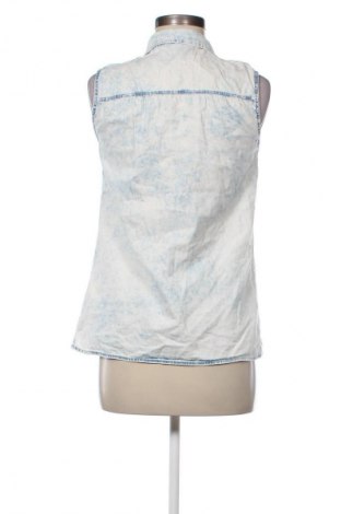 Női ing Janina, Méret S, Szín Kék, Ár 5 000 Ft