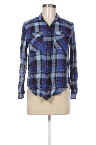 Dámska košeľa  Janina, Veľkosť M, Farba Viacfarebná, Cena  5,95 €