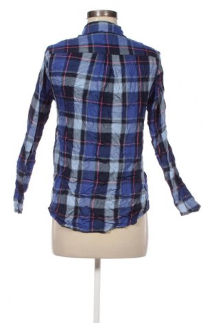 Dámska košeľa  Janina, Veľkosť M, Farba Viacfarebná, Cena  5,95 €