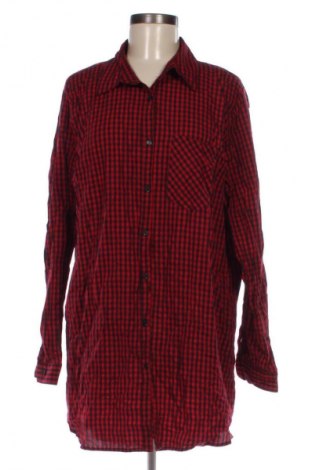 Női ing Janina, Méret XXL, Szín Sokszínű, Ár 4 799 Ft