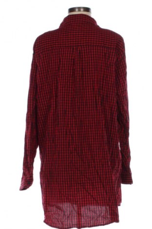 Női ing Janina, Méret XXL, Szín Sokszínű, Ár 4 799 Ft