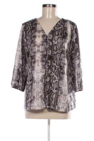 Damenbluse Jbs, Größe L, Farbe Mehrfarbig, Preis € 8,99