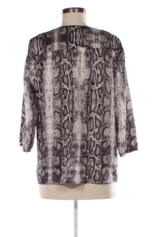 Damenbluse Jbs, Größe L, Farbe Mehrfarbig, Preis € 8,99