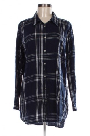 Дамска риза Jc, Размер L, Цвят Многоцветен, Цена 5,99 лв.