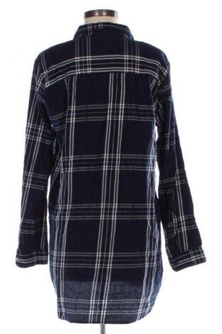 Дамска риза Jc, Размер L, Цвят Многоцветен, Цена 5,99 лв.