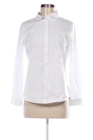 Damenbluse Jdy, Größe M, Farbe Weiß, Preis 4,99 €