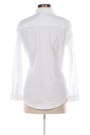 Damenbluse Jdy, Größe M, Farbe Weiß, Preis 4,99 €