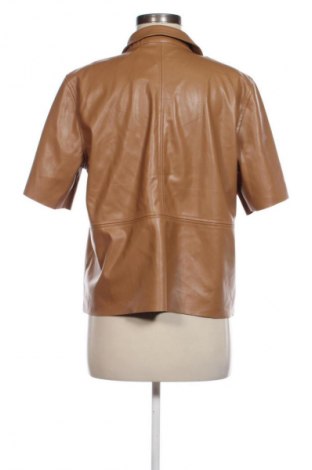 Dámska košeľa  Jdy, Veľkosť L, Farba Hnedá, Cena  8,95 €