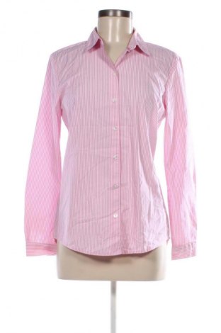 Γυναικείο πουκάμισο Jdy, Μέγεθος S, Χρώμα Πολύχρωμο, Τιμή 3,99 €