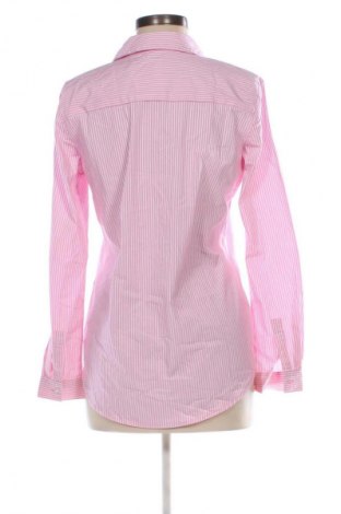 Γυναικείο πουκάμισο Jdy, Μέγεθος S, Χρώμα Πολύχρωμο, Τιμή 3,99 €