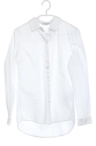 Дамска риза Jdy, Размер XS, Цвят Бял, Цена 14,99 лв.