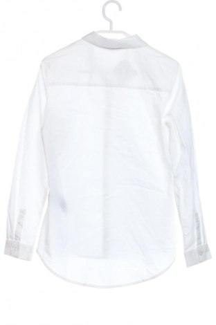 Дамска риза Jdy, Размер XS, Цвят Бял, Цена 14,99 лв.