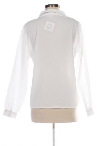 Cămașă de femei Jdy, Mărime M, Culoare Alb, Preț 51,99 Lei