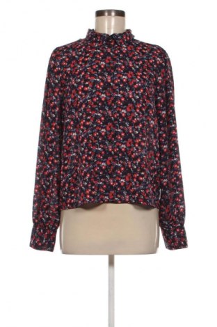 Damska koszula Jdy, Rozmiar M, Kolor Kolorowy, Cena 14,99 zł