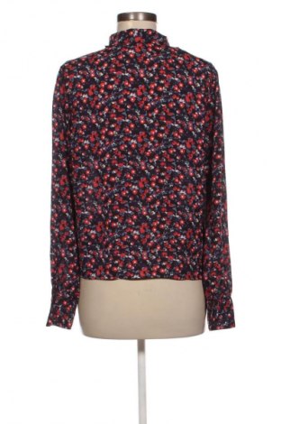 Damska koszula Jdy, Rozmiar M, Kolor Kolorowy, Cena 14,99 zł