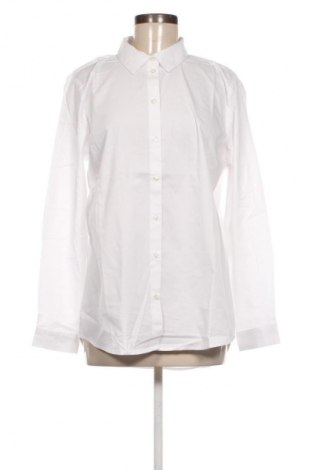 Cămașă de femei Jdy, Mărime L, Culoare Alb, Preț 126,99 Lei