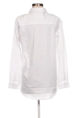 Cămașă de femei Jdy, Mărime L, Culoare Alb, Preț 126,99 Lei