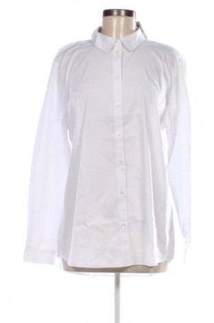 Dámská košile  Jdy, Velikost XL, Barva Bílá, Cena  489,00 Kč