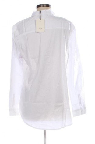 Dámská košile  Jdy, Velikost XL, Barva Bílá, Cena  489,00 Kč