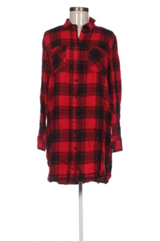 Damenbluse Jdy, Größe S, Farbe Mehrfarbig, Preis € 8,99