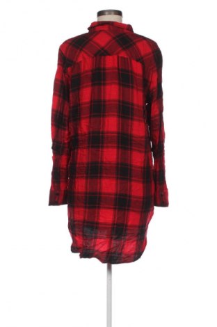 Damenbluse Jdy, Größe S, Farbe Mehrfarbig, Preis € 8,99