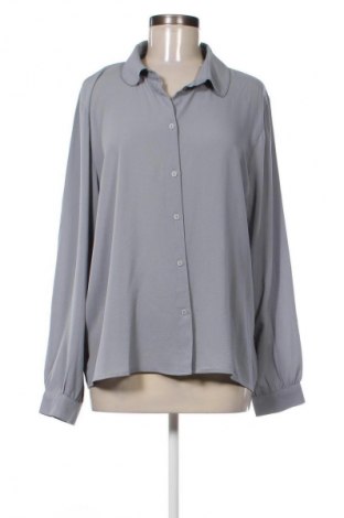 Damenbluse Jdy, Größe XL, Farbe Grau, Preis € 13,00