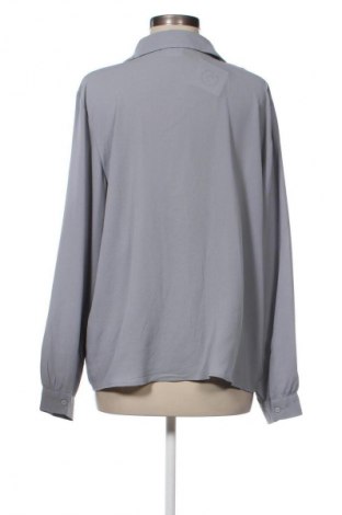 Damenbluse Jdy, Größe XL, Farbe Grau, Preis € 13,00