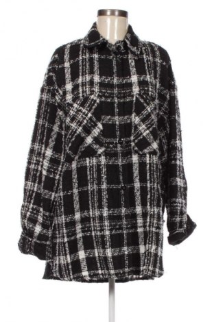 Damenbluse Jdy, Größe L, Farbe Mehrfarbig, Preis 11,99 €