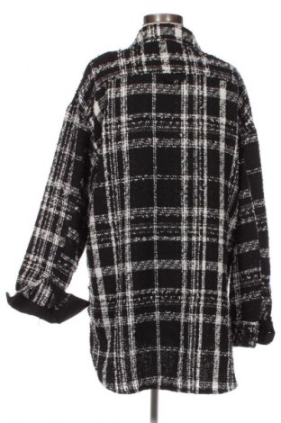 Damenbluse Jdy, Größe L, Farbe Mehrfarbig, Preis 11,99 €