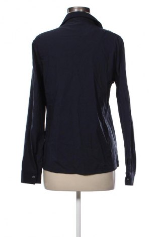 Дамска риза Je M'appelle, Размер M, Цвят Син, Цена 13,99 лв.