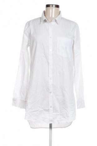 Női ing Jean Pascale, Méret L, Szín Fehér, Ár 3 199 Ft