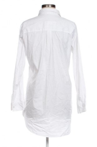 Női ing Jean Pascale, Méret L, Szín Fehér, Ár 3 199 Ft