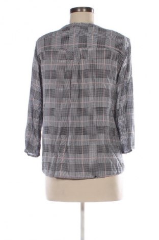 Damenbluse Jean Pascale, Größe L, Farbe Mehrfarbig, Preis € 12,83