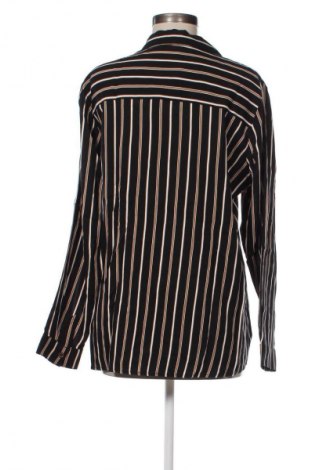 Damska koszula Jean Pascale, Rozmiar XL, Kolor Kolorowy, Cena 38,99 zł