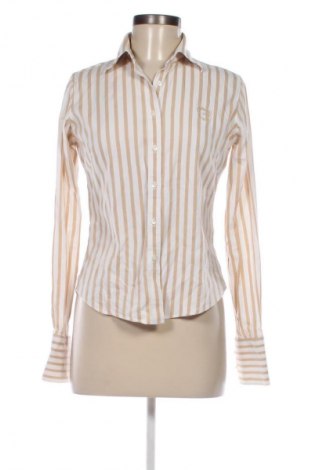 Cămașă de femei Jean Paul, Mărime S, Culoare Multicolor, Preț 65,79 Lei