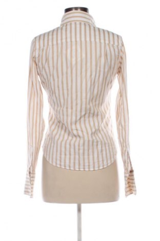 Cămașă de femei Jean Paul, Mărime S, Culoare Multicolor, Preț 65,79 Lei